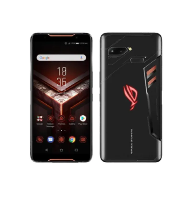 Иконка
