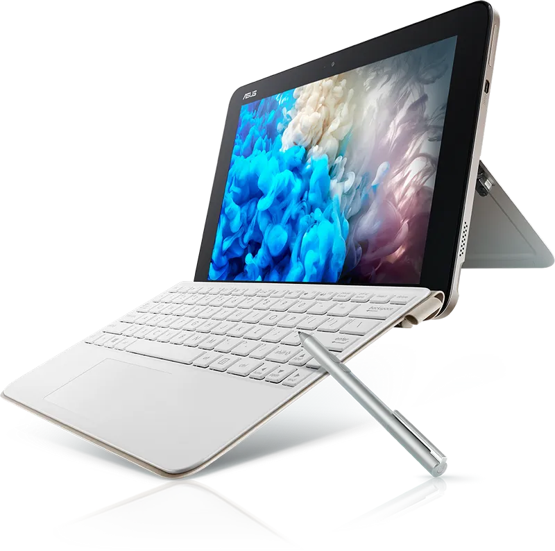 Asus