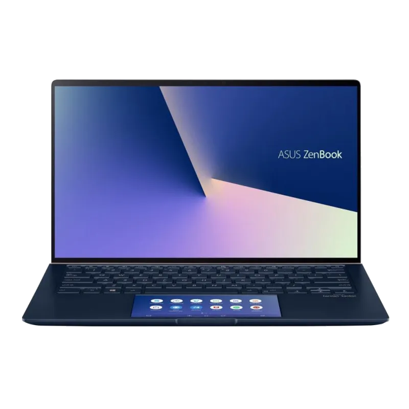 Asus