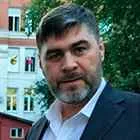 Павловский Михаил
