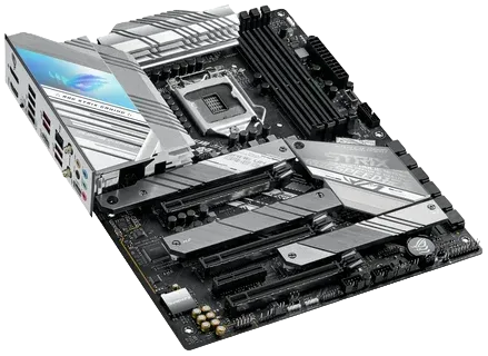 Asus