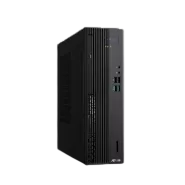 Ремонт компьютеров Asus S501MD в сервисном центре FIX-Asus
