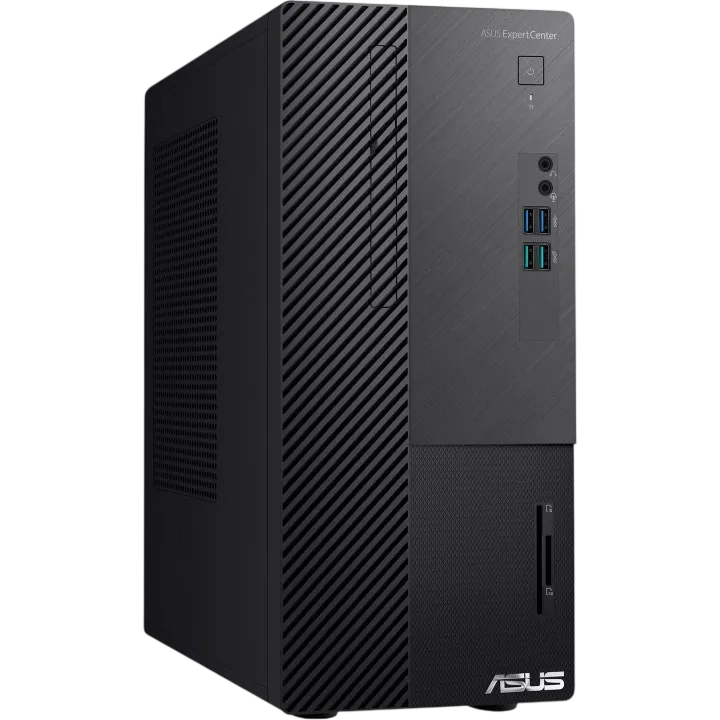 Ремонт компьютеров Asus ExpertCenter D9 Tower в сервисном центре FIX-Asus