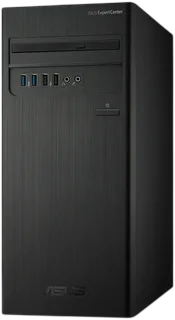 Ремонт компьютеров Asus ExpertCenter B700 в сервисном центре FIX-Asus