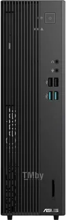 Ремонт компьютеров Asus ExpertCenter D7 в сервисном центре FIX-Asus