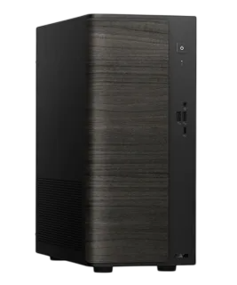 Ремонт компьютеров Asus V700 Mini Tower в сервисном центре FIX-Asus