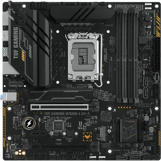 Ремонт материнских плат Asus ProArt X670E-CREATOR WIFI в сервисном центре FIX-Asus